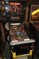 DSC_7828.JPG DSC_7828.JPG