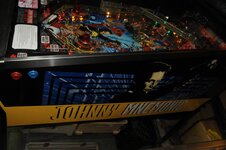 DSC_7833.JPG