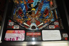 DSC_7869.JPG