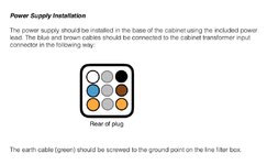 IMG_2777.jpeg