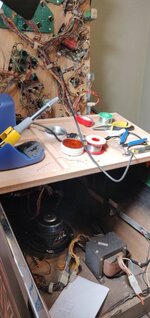 IMG_20200118_182200.jpg
