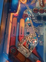 20200118_121153.jpg