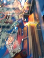 20200118_121156.jpg
