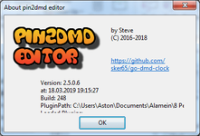 1579520396529.png 1579520396529.png