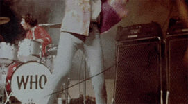 guitar.gif