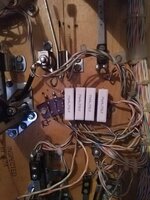 IMG_20200118_194223.jpg
