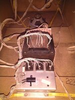IMG_20200118_194055.jpg