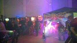 WP_20140419_006.jpg