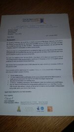 20200123_122144.jpg