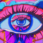 eye.gif