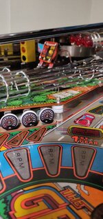 IMG_20200123_214917.jpg