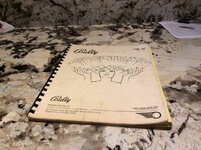 IMG_4523.JPG