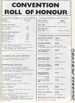POA_1986_Convention.jpg