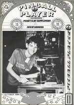 POA_1986_Convention2.jpg