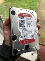 C78EF58D-113C-4928-BDB3-F6C858277480.jpeg