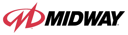 download.png
