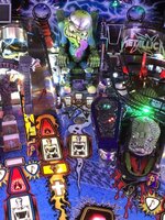 BEB3E72C-D2F5-4B62-B829-D54CF7D2C77F.jpeg