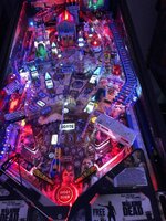 0B4E4D82-2A06-443C-AD83-520C5D84D530.jpeg