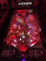 C2ED7378-39AC-4CA0-9AC7-F094E7F05427.jpeg