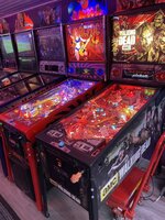 B02F5FFE-0577-4777-B89E-3A984407EF0E.jpeg