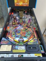 20200128_101711.jpg