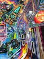 20200128_101720.jpg