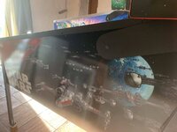 IMG_2332.jpg