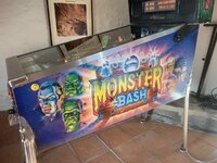 IMG_5532.jpg