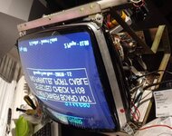 CRT3.jpg