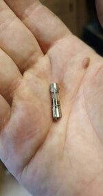 fuse.jpeg
