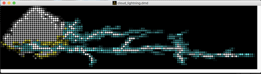 Screenshot 2020-01-29 16.52.15.png