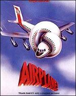airplane_200-d8ca5d48b81679cdcce422f71bcd7ec944df5022-s800-c85.jpg