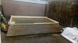 IMG_20200126_102918.jpg
