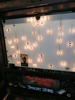IMG_20200131_160103.jpg