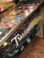 IMG_20200131_160115.jpg