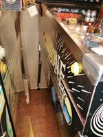 IMG_20200131_160125.jpg