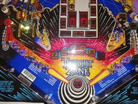 IMG_20200131_160204.jpg