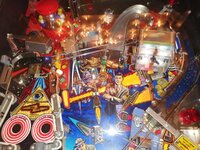 IMG_20200131_160221.jpg