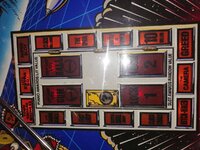IMG_20200131_160229.jpg