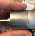 motor old.jpg
