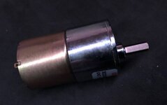 motor n1.jpg motor n1.jpg