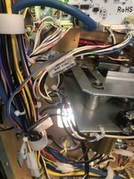 motor in 3.jpg motor in 3.jpg
