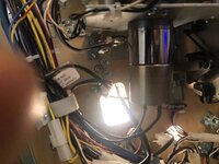 motor in2.jpg