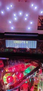IMG_20200131_231916.jpg