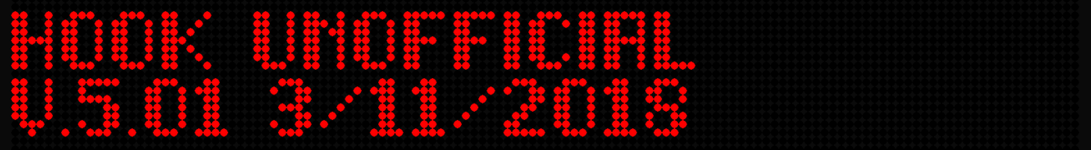 1580571548049.png