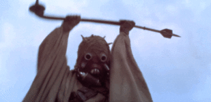 sand.gif