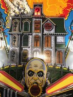 TAF Mansion.jpg