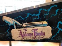 TAF - side art.jpg