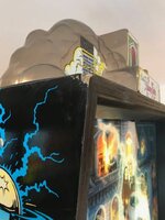 TAF - cabinet ding.jpg