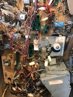 TAF Lower Workings.jpg